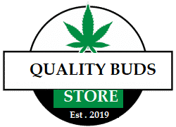 Quality Buds Store